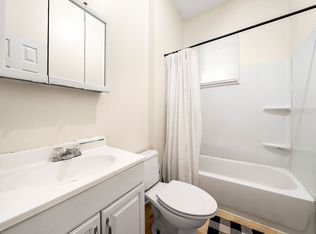 1007 Fair St SW, Atlanta, GA 30314