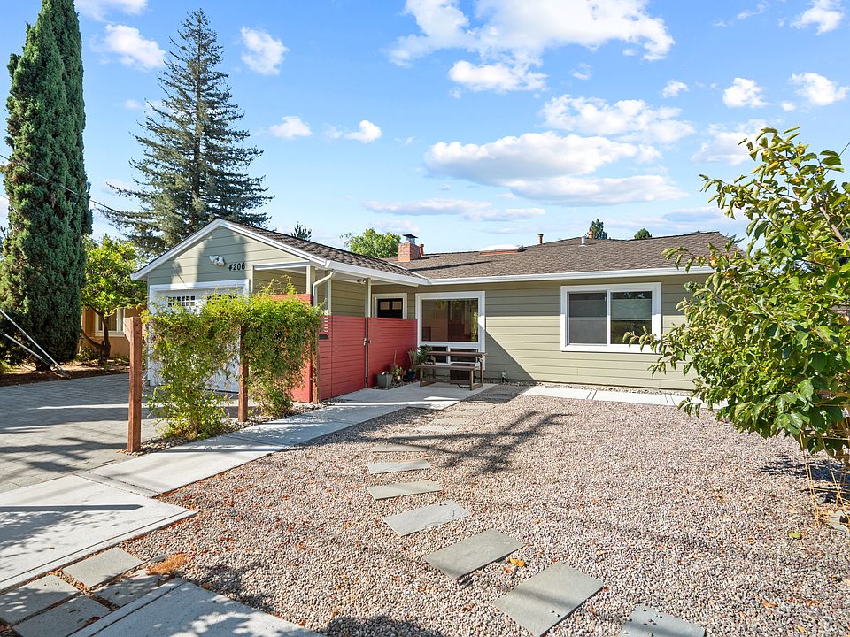 1st image of 4206 Suzanne Dr