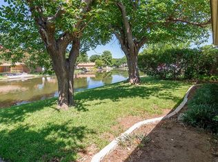 2201 Winewood Ln, Arlington, TX 76013