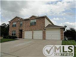 2nd image of 741 Mallard Dr