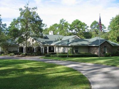 2500 Stone Creek Way, Mount Dora, FL, 32757