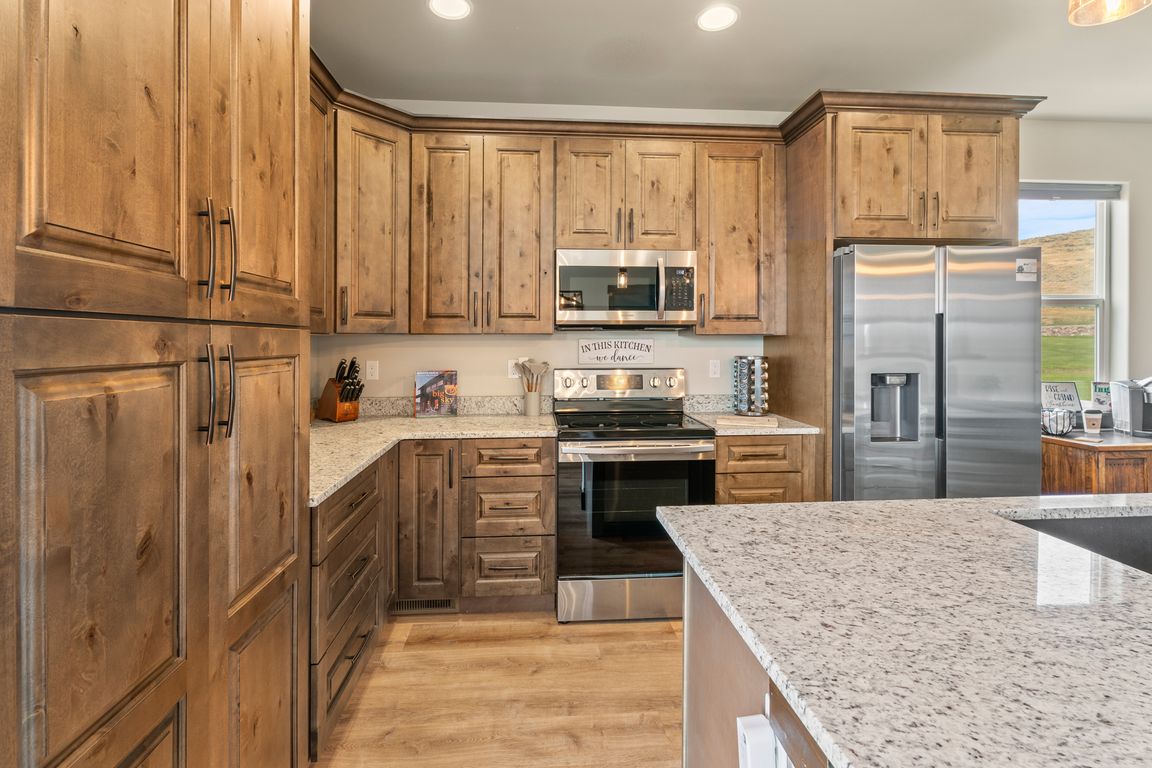 next background image