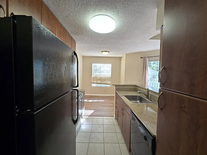 11582 Westwood Blvd #1436 — Photo 12
