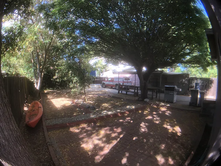 1015 Beamer St — Photo 24