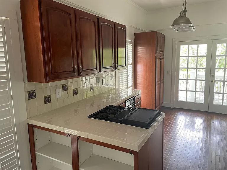 332 Ridge Dr — Photo 16