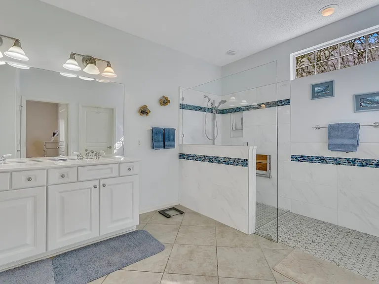 49 Penny Creek Dr — Photo 41