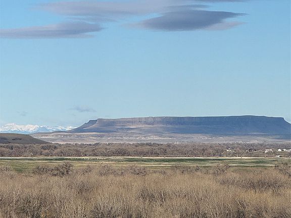 3rd image of 152 Russell Ranch Ln