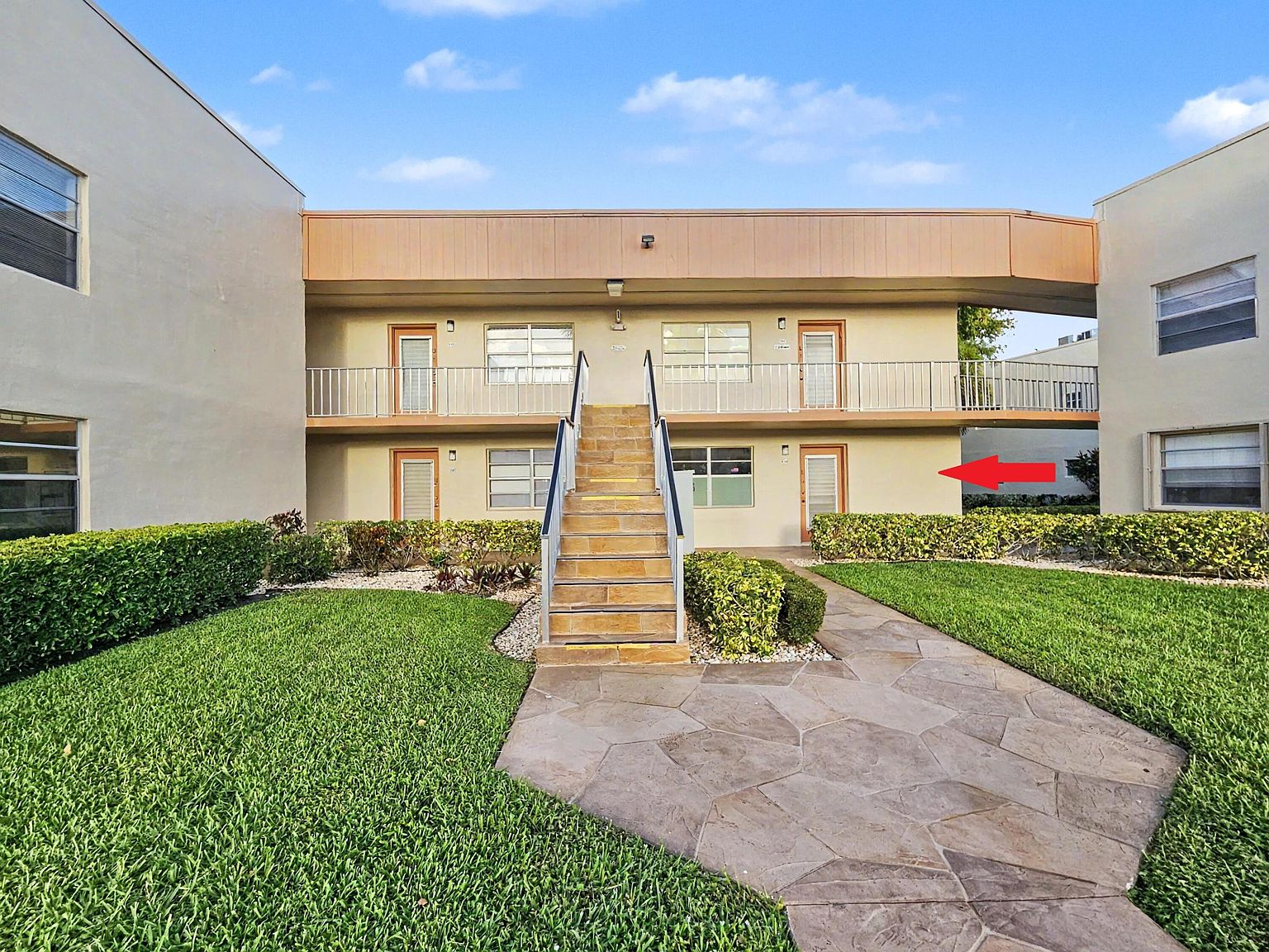 202 Piedmont E