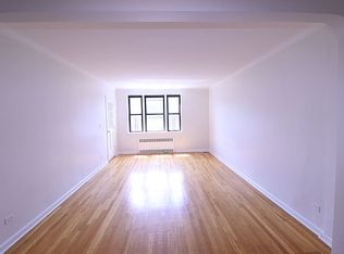 99-12 65th Rd #5C, Rego Park, NY 11374