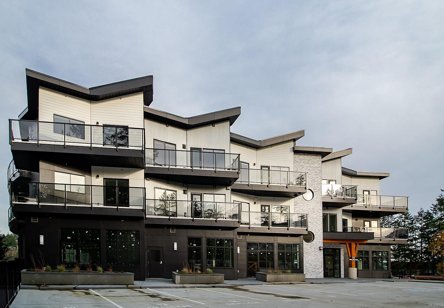 4474 Wellington Rd 203, Nanaimo, BC V9T 2H3 MLS 948822 Zillow