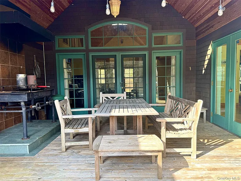 22 Knight Rd — Photo 14