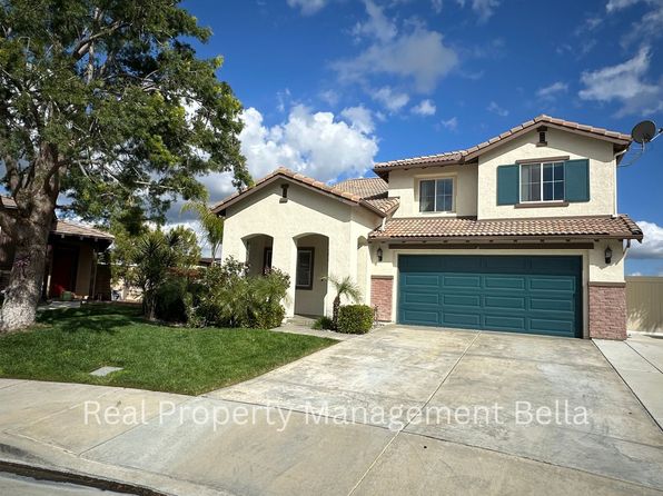 Houses For Rent In Lake Elsinore CA - 50 Homes | Zillow