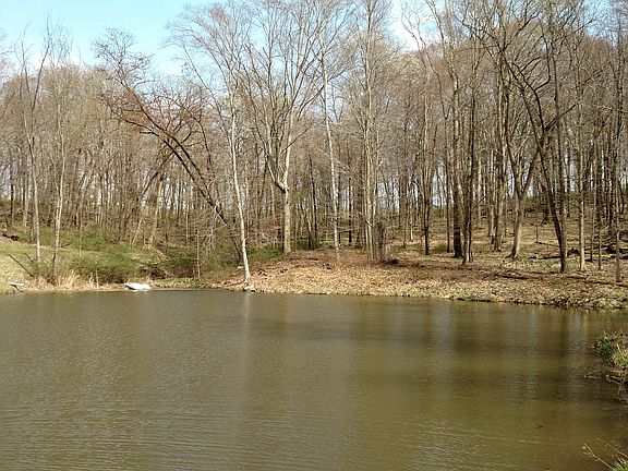 3rd image of 50145 County Road 186