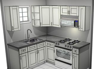 2014 S Avondale St, Philadelphia, PA 19142