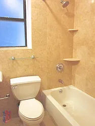 Rented by Centennial Properties NY