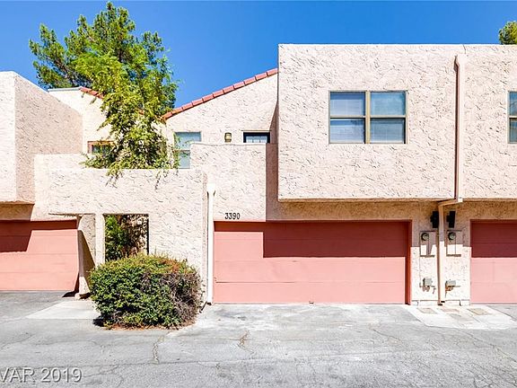 4th image of 3390 Milenko Dr