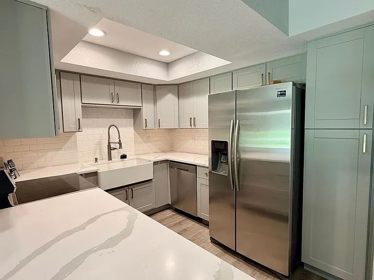 44380 E Sundown Crest Dr — Photo 3