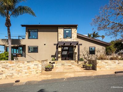 2288 Cambridge Ave, Cardiff, CA, 92007