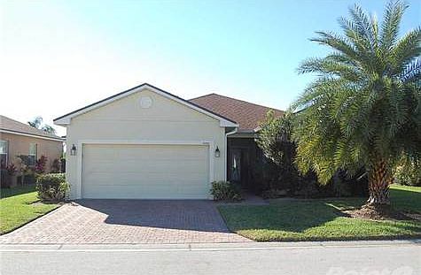 1st image of 4060 Phoenician Way