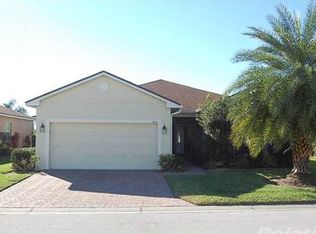 4060 Phoenician Way, Winter Haven, FL 33884