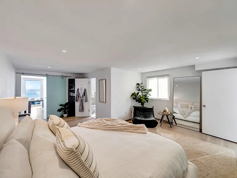 26060 Pacific Coast Hwy #3 — Photo 30
