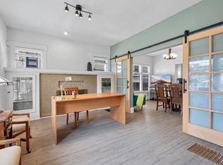 214 E Lynn St, Seattle, WA 98102