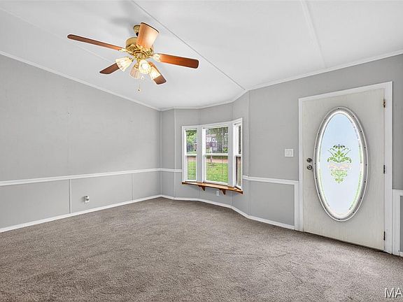 3rd image of 4644 White Ash Dr