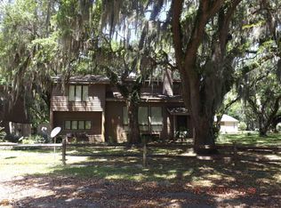 10 Shady Ln, Saint Marys, GA 31558
