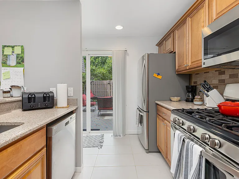 16 Caddy Rock Rd #16C — Photo 14