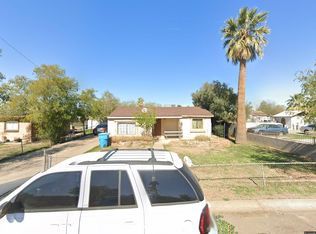 3426 W Monte Vista Rd, Phoenix, AZ 85009