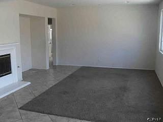 5th image of 7094 Verdugo Pl