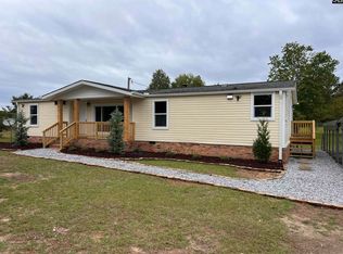 686 Kelly Mill Rd, Elgin, SC 29045