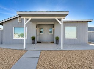 13950 Hesperia Rd #3B, Victorville, CA 92395