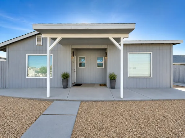 13950 Hesperia Rd #3B, Victorville, CA 92395