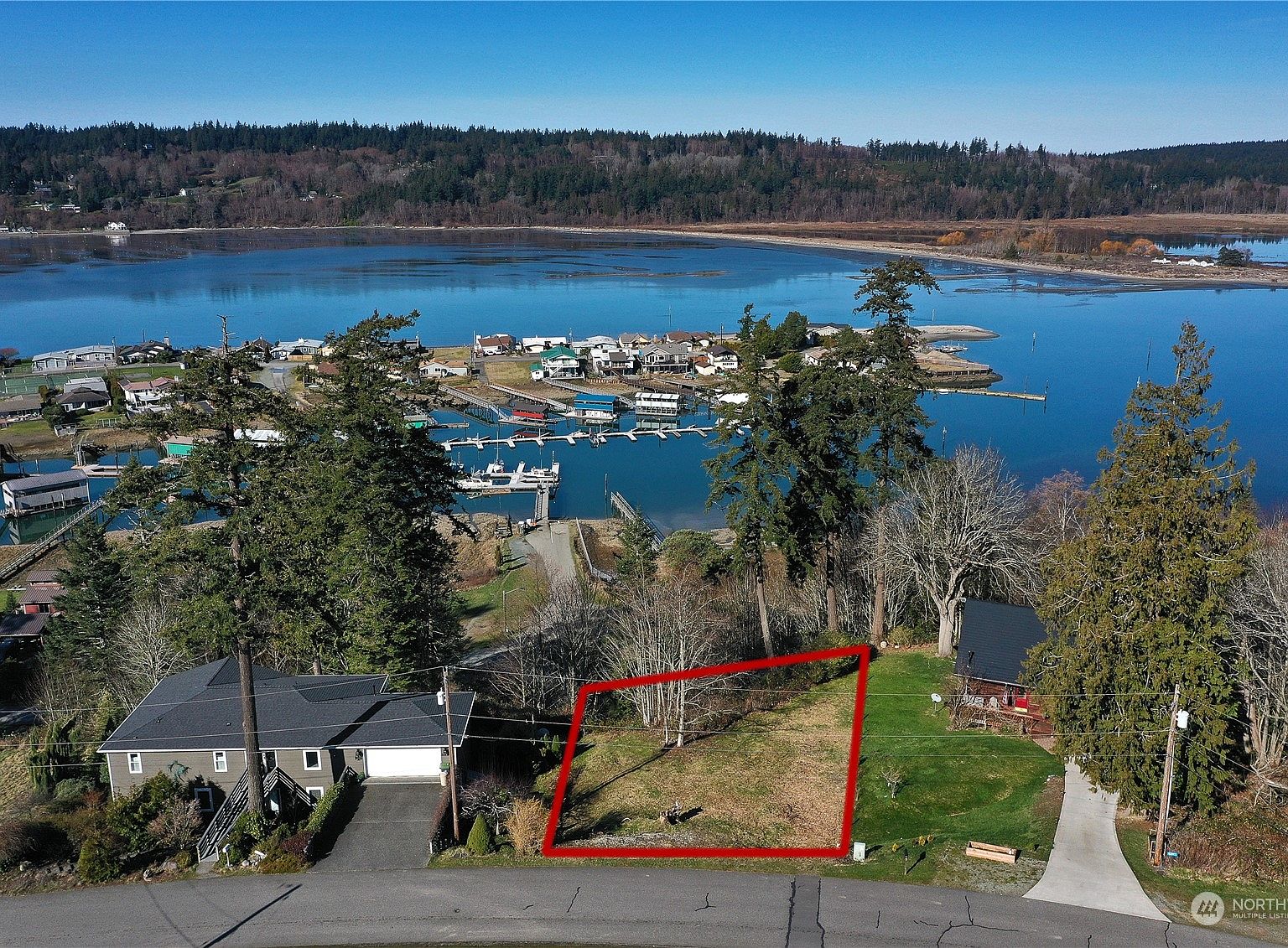 83 XX Sandy Hook Drive, Clinton, WA 98236 Zillow