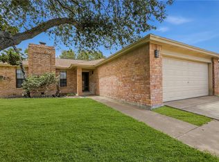 3029 Twin Creek Dr, Corpus Christi, TX 78414