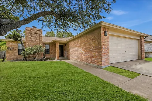 3029 Twin Creek Dr Photo 1 3029 Twin Creek Dr Photo 1