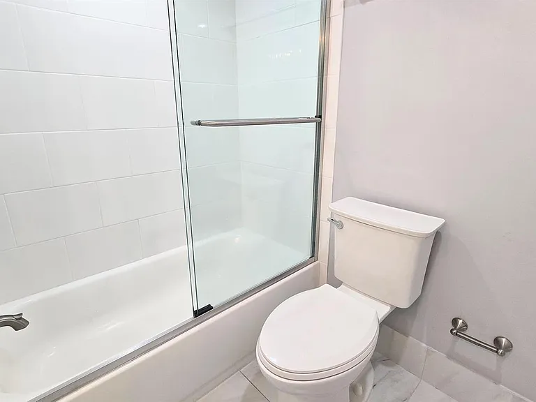 3100 W Rolling Hills Cir #609 — Photo 6