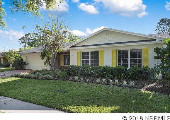 1st image of 418 Saint Dunstan Way