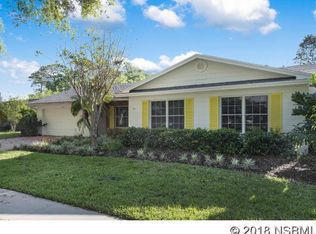418 Saint Dunstan Way, Winter Park, FL 32792