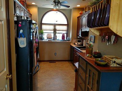 kitchen (2)