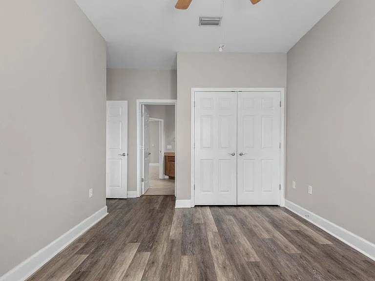 119 Beal Pkwy SE #203 — Photo 21