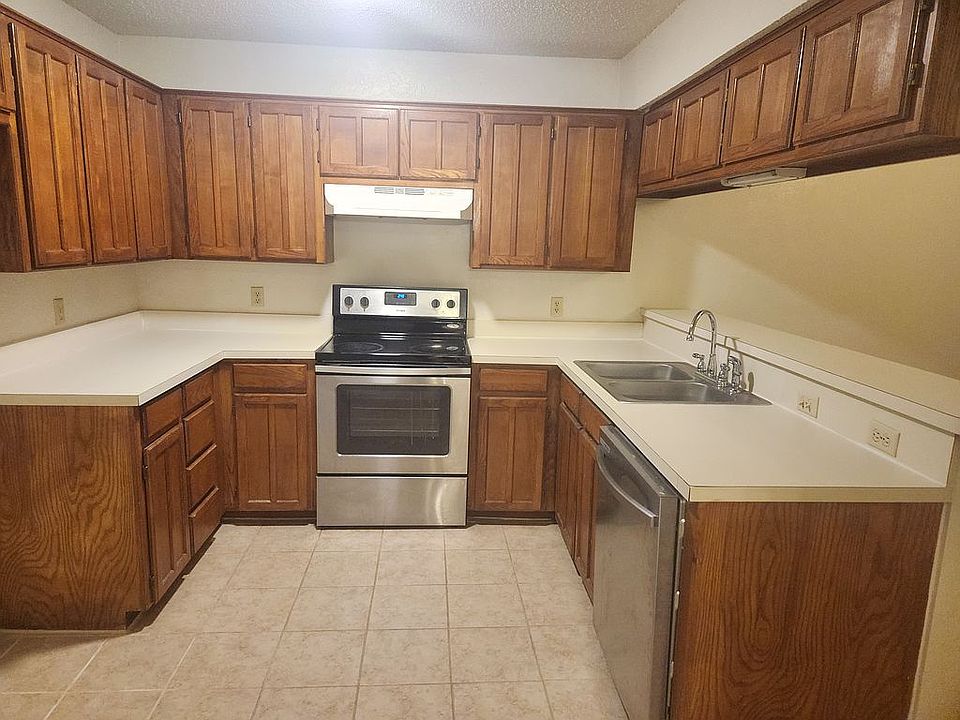 1st image of 4925 Maryanna Way