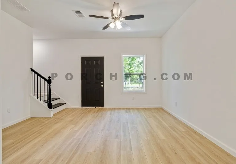 87 Hennon Dr NW #A — Photo 15