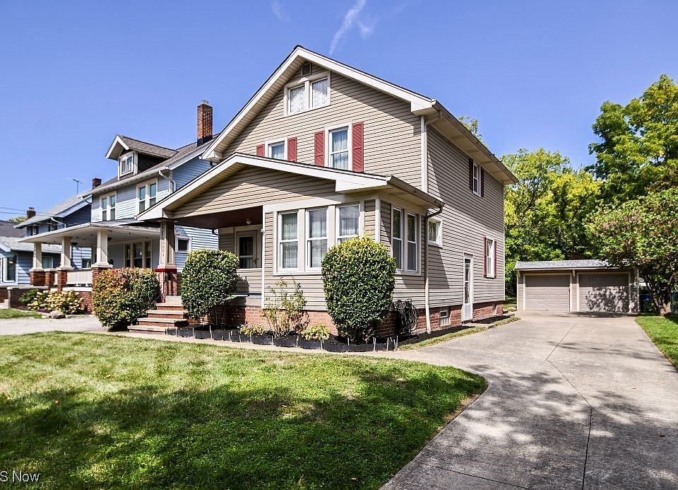 1st image of 16824 Chatfield Ave