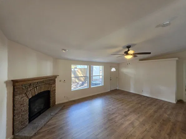 2385 W Rock Island Ave, Flagstaff, AZ 86001