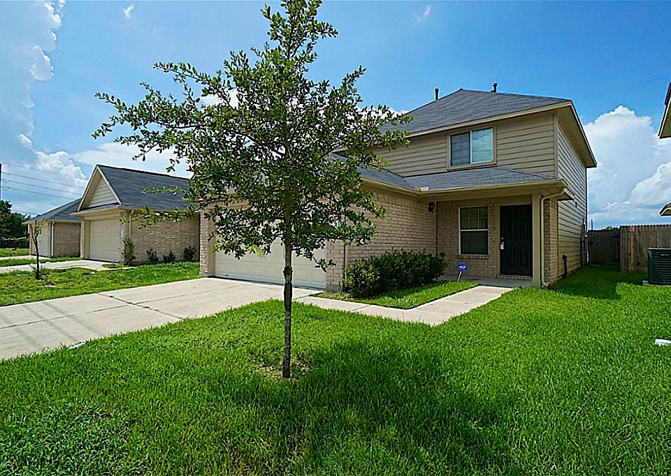1st image of 14823 Darbydale Dr