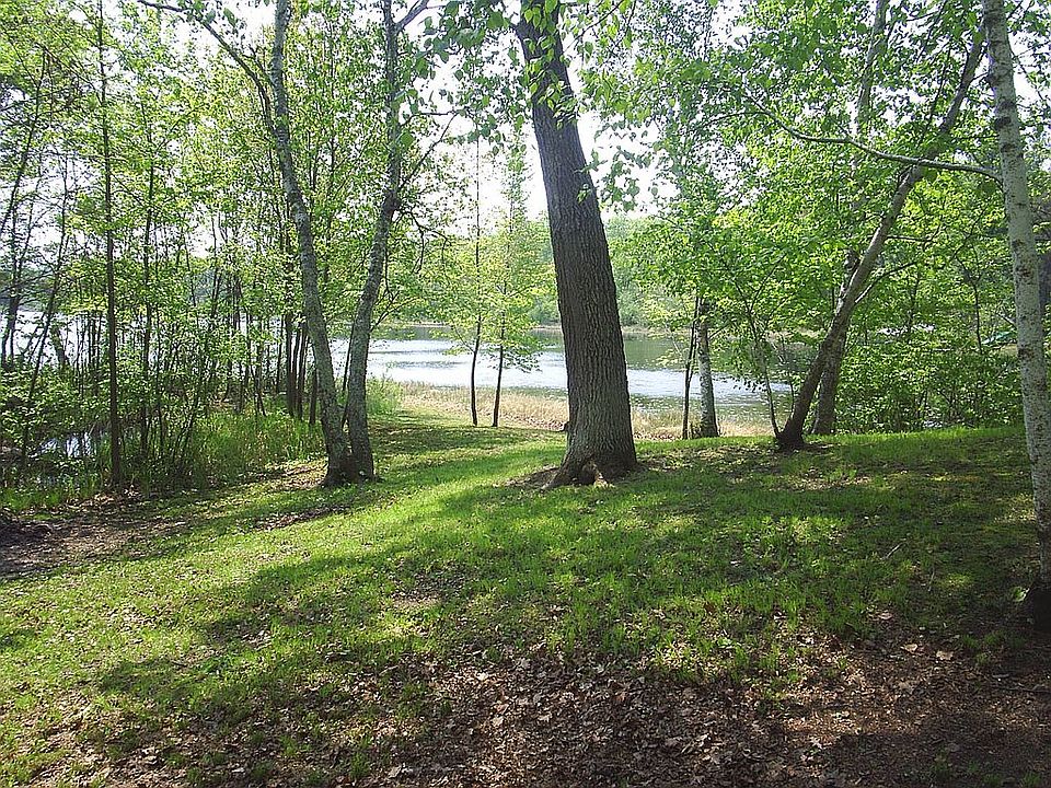 1st image of Wood Lake Shrs Lot 62
