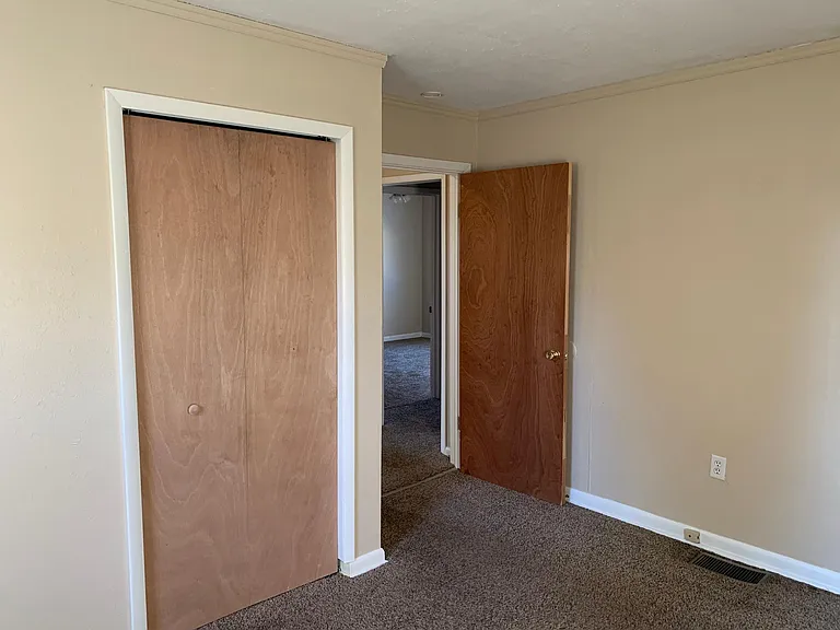 4779 Chambersburg Rd — Photo 4