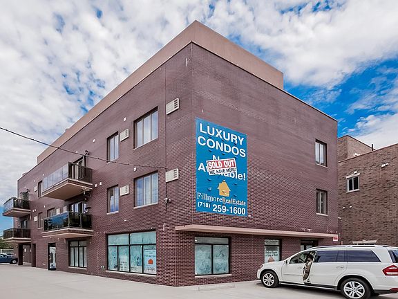 2nd image of 8895 26th Ave APT 5B